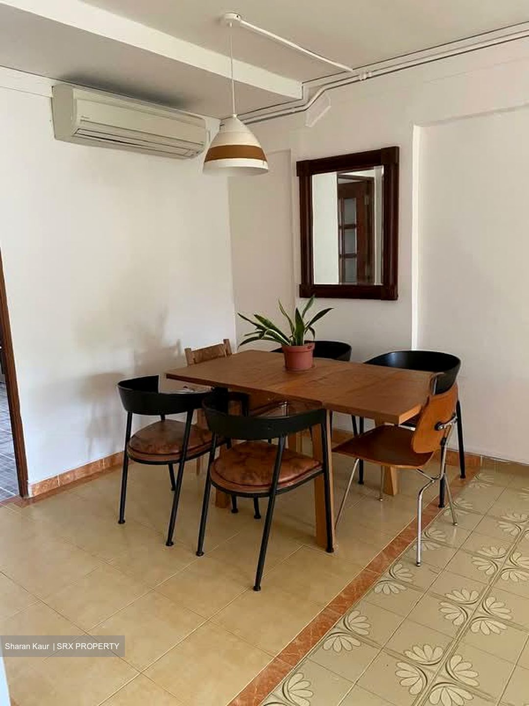 Blk 118 Kebun Baru Heights (Ang Mo Kio), HDB 3 Rooms #566477131